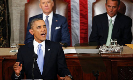 obama discurso anual estado de union 2015